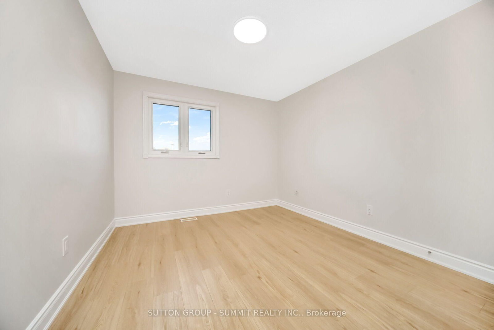 45 Cutters Crescent • Brampton, ON photo 33