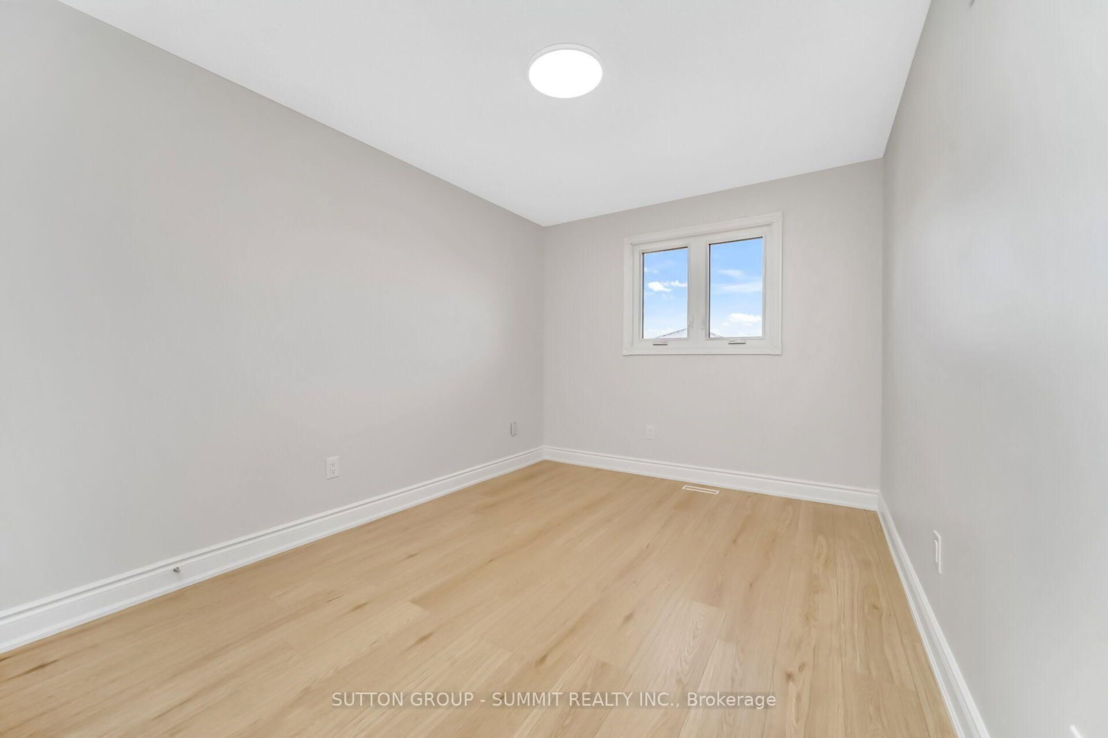 45 Cutters Crescent • Brampton, ON photo 35