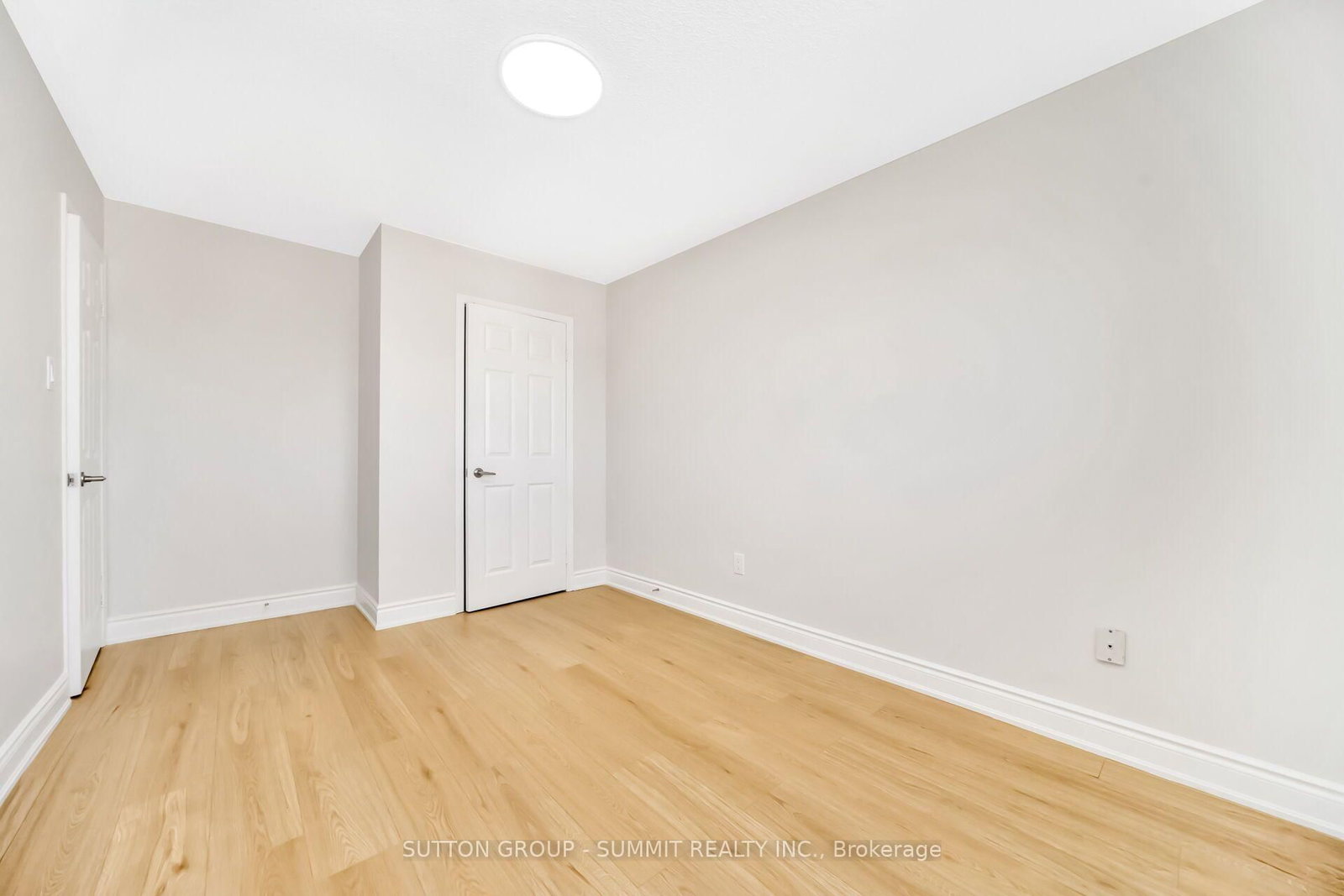45 Cutters Crescent • Brampton, ON photo 36