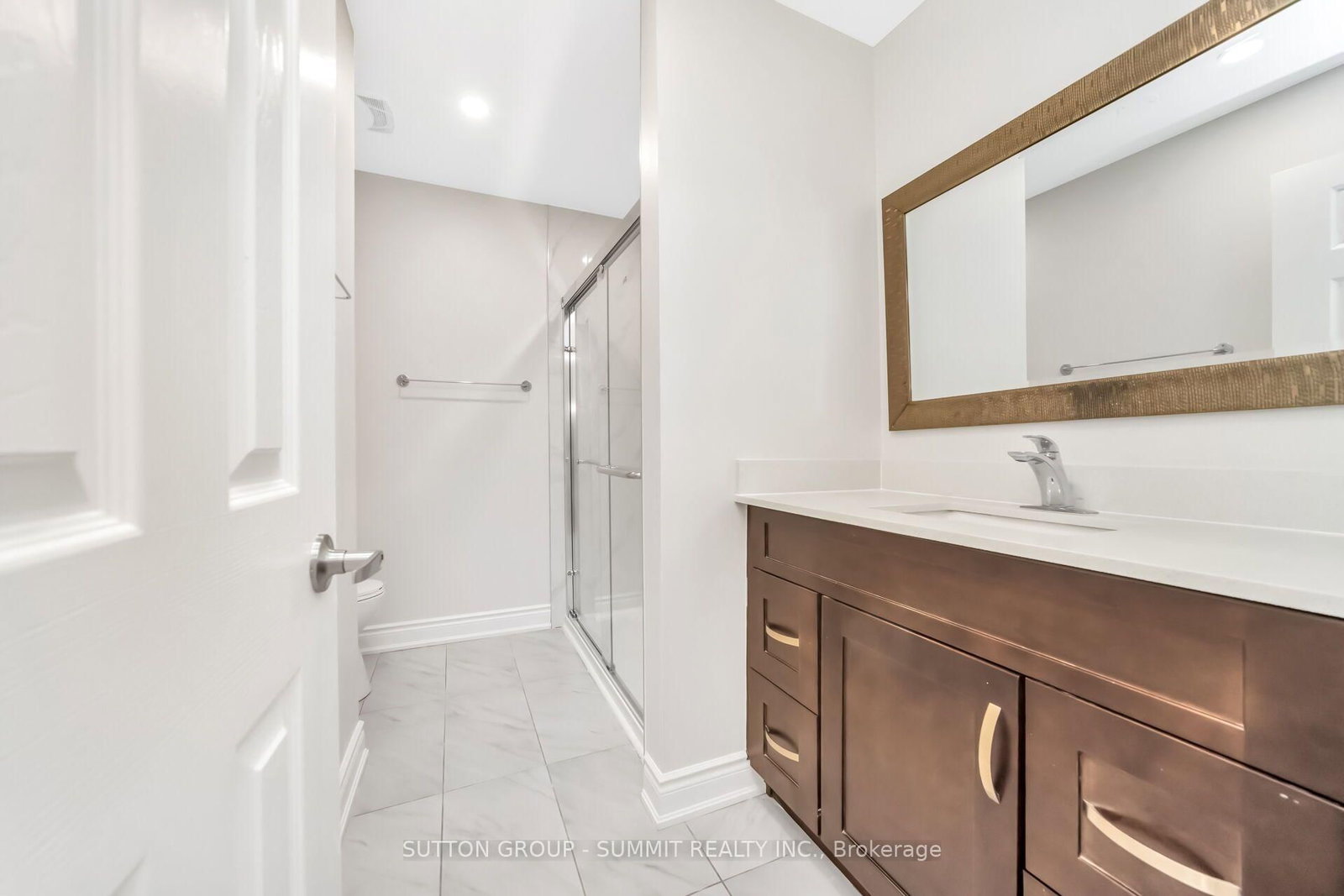 45 Cutters Crescent • Brampton, ON photo 37