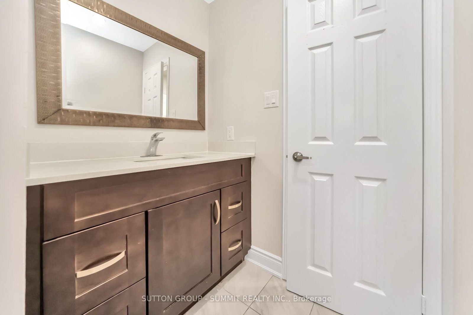 45 Cutters Crescent • Brampton, ON photo 39