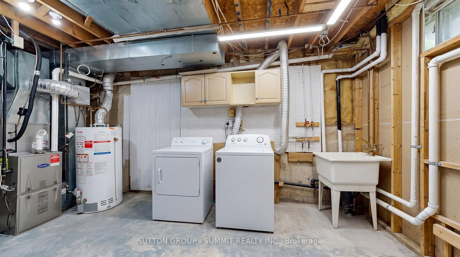 45 Cutters Crescent • Brampton, ON photo 41