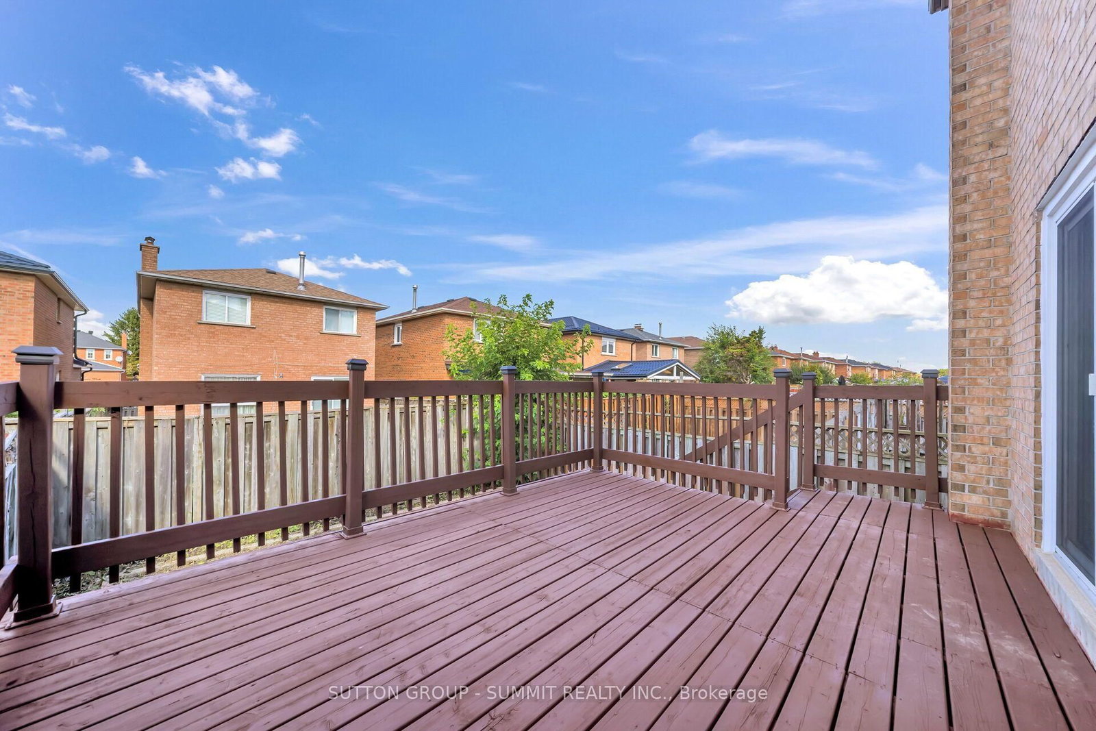 45 Cutters Crescent • Brampton, ON photo 42