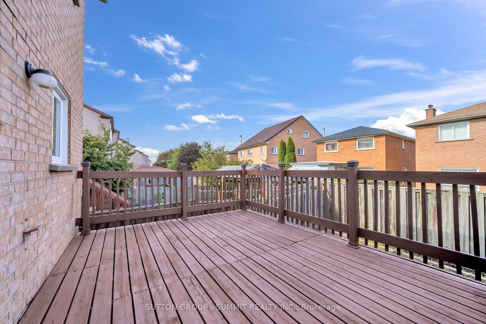 45 Cutters Crescent • Brampton, ON photo 43