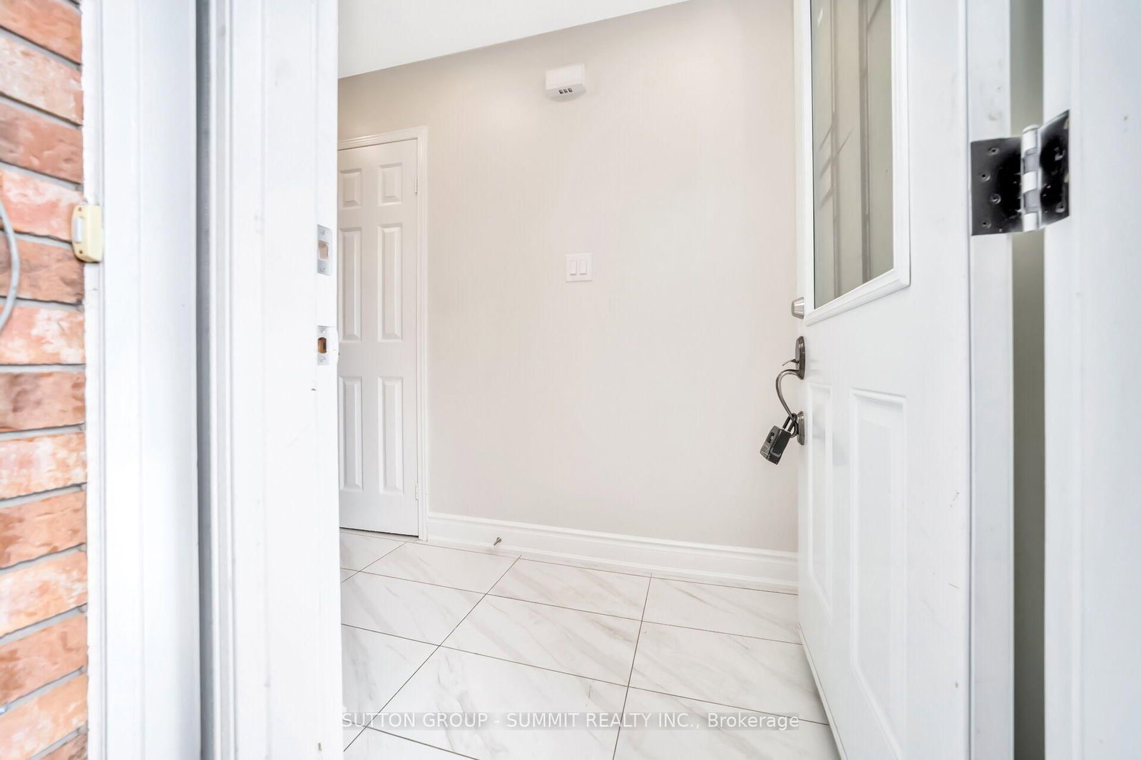 45 Cutters Crescent • Brampton, ON photo 6