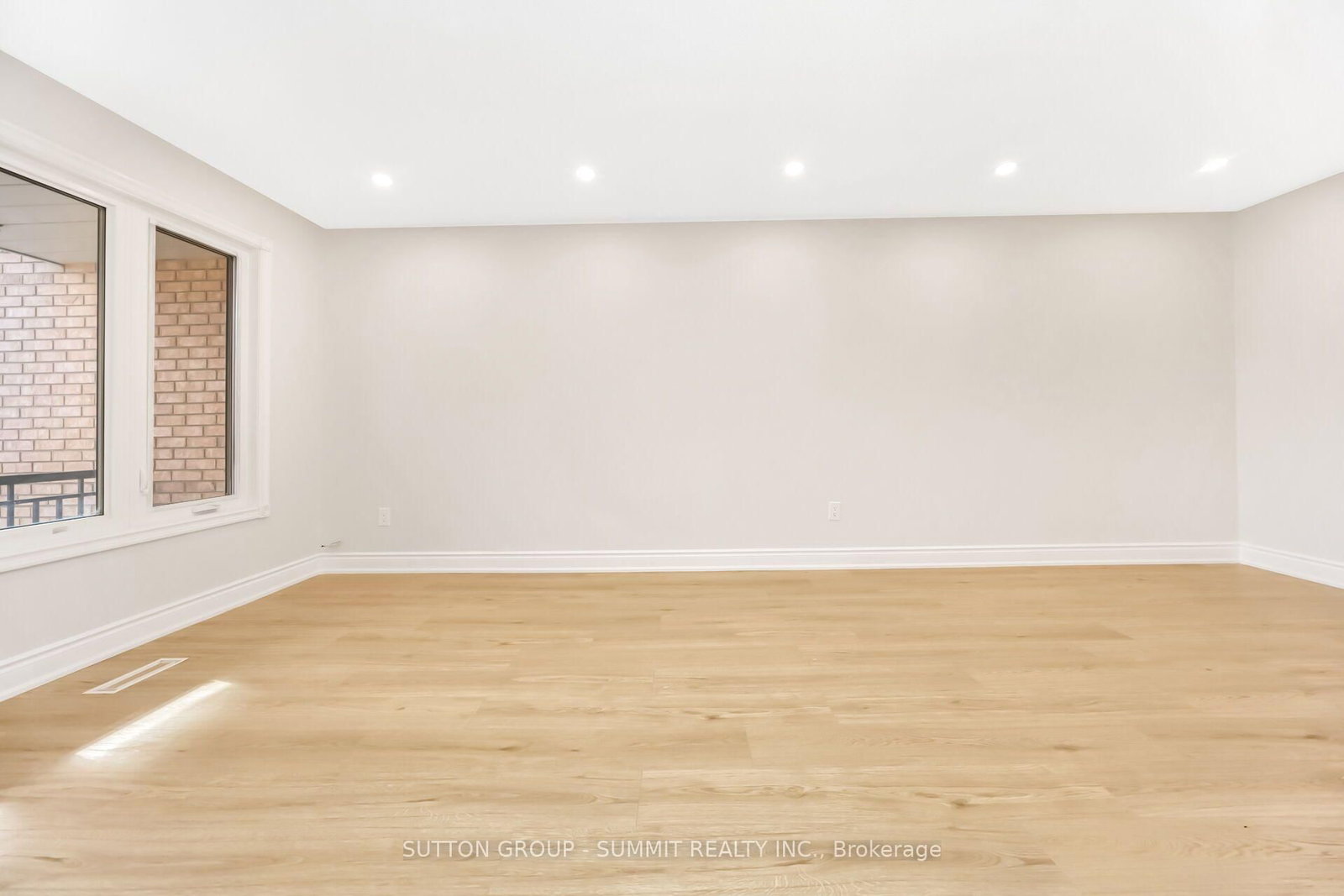 45 Cutters Crescent • Brampton, ON photo 9