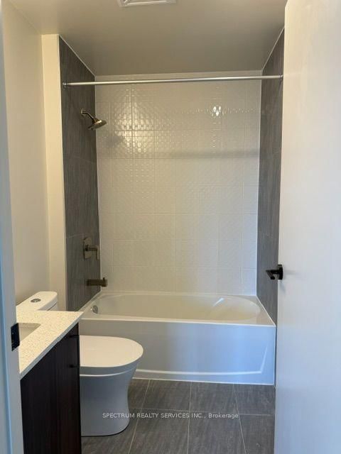 8010 Derry Milton,ON L9T 3L3 — Photo 10