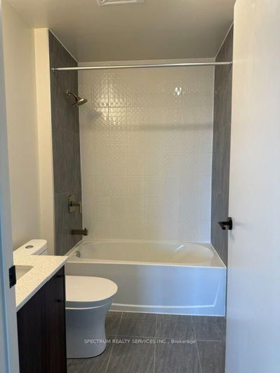 8010 Derry Milton,ON L9T 3L3 — Photo 10