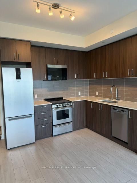 8010 Derry Milton,ON L9T 3L3 — Photo 4
