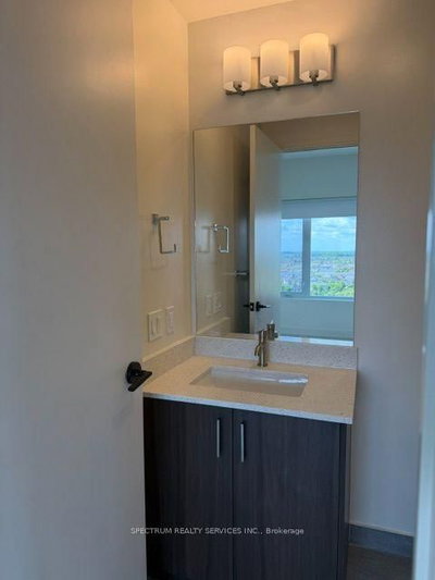 8010 Derry Milton,ON L9T 3L3 — Photo 8