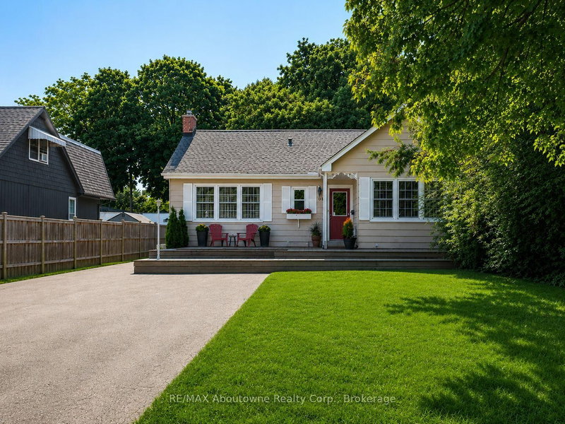 Property Sub 1