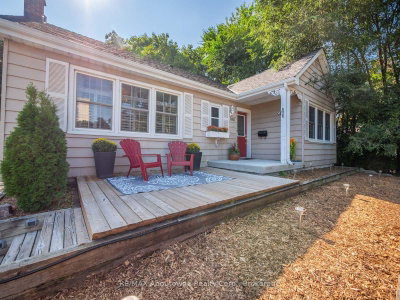938 King Road • Burlington, ON photo 5