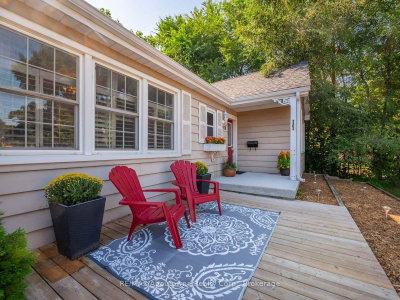 938 King Road • Burlington, ON photo 6