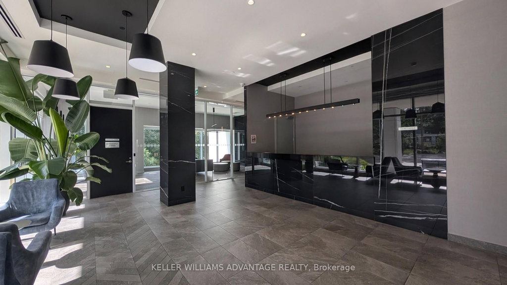 515 - 10 Wilby Crescent 3