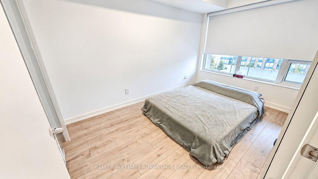 515 - 10 Wilby Crescent 4