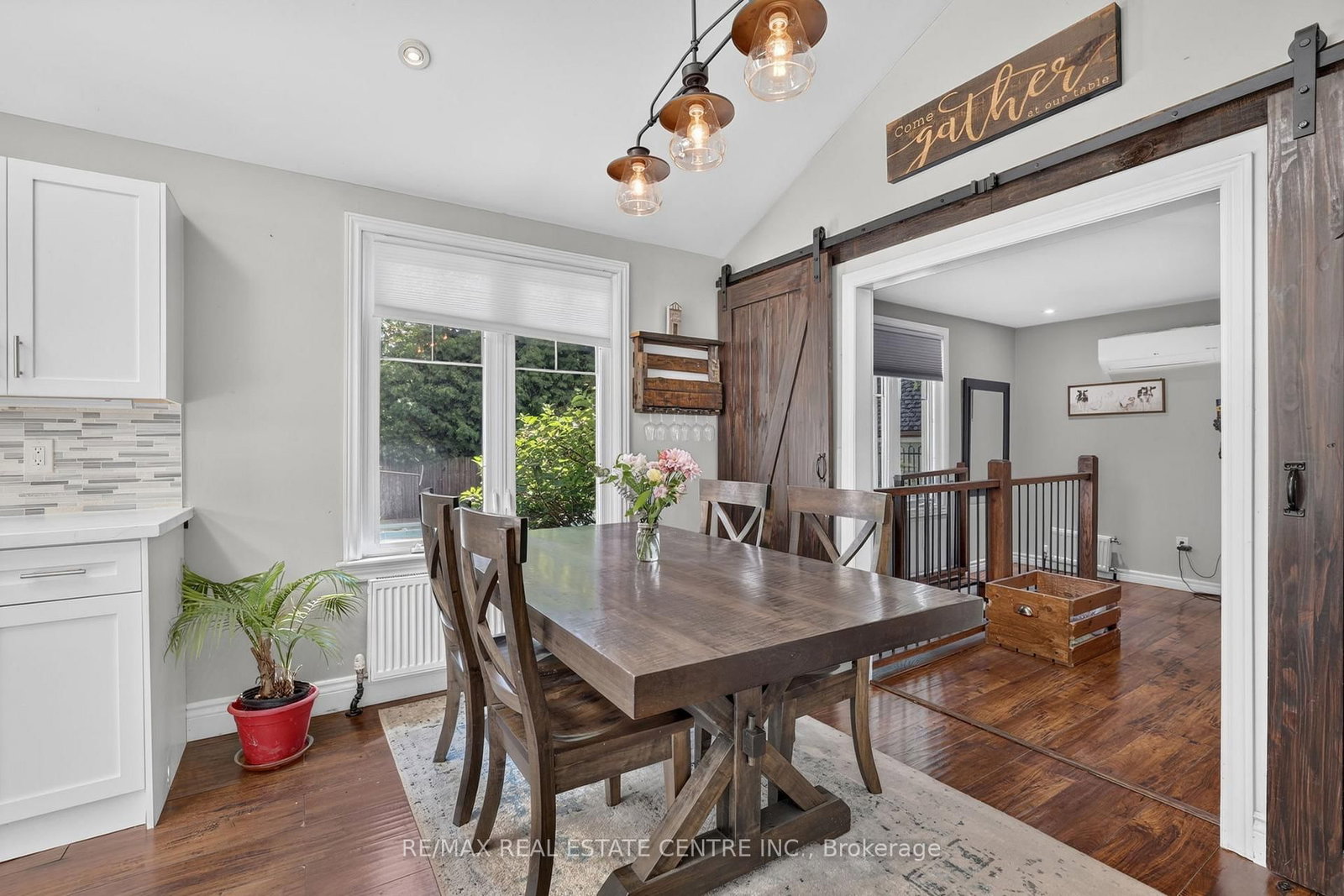 12429 Wolseley Street • Halton Hills, ON photo 10