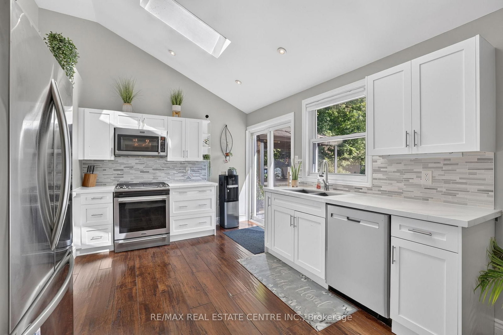 12429 Wolseley Street • Halton Hills, ON photo 11
