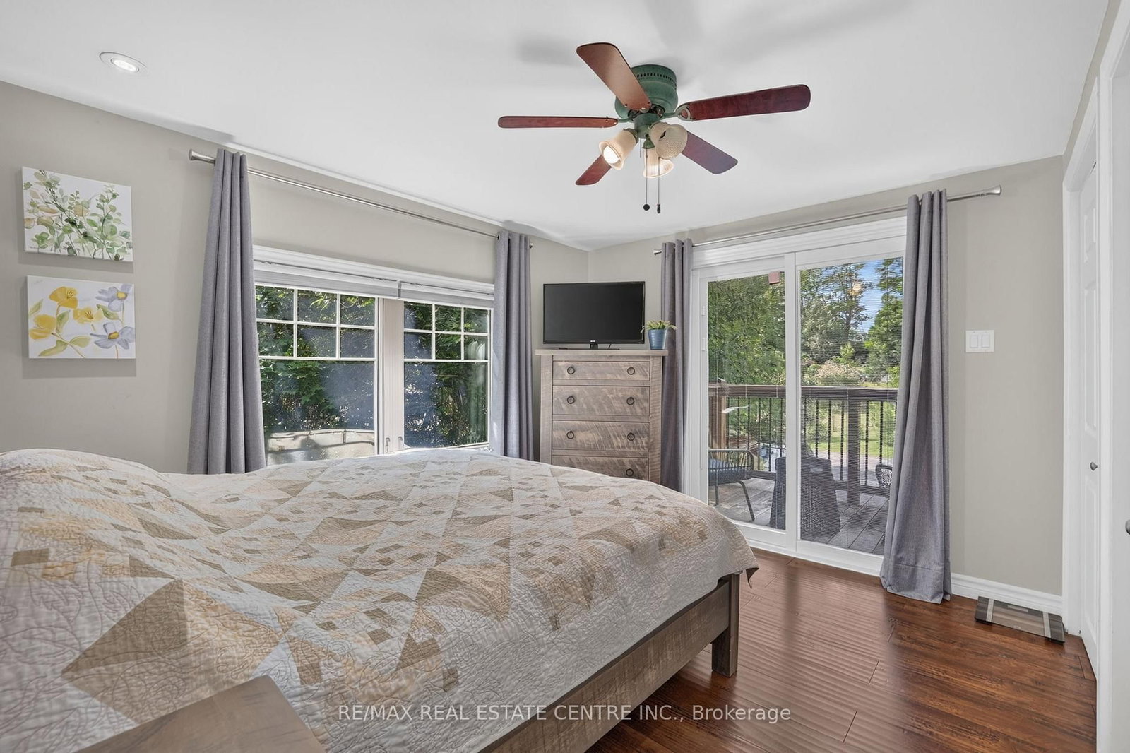 12429 Wolseley Street • Halton Hills, ON photo 16