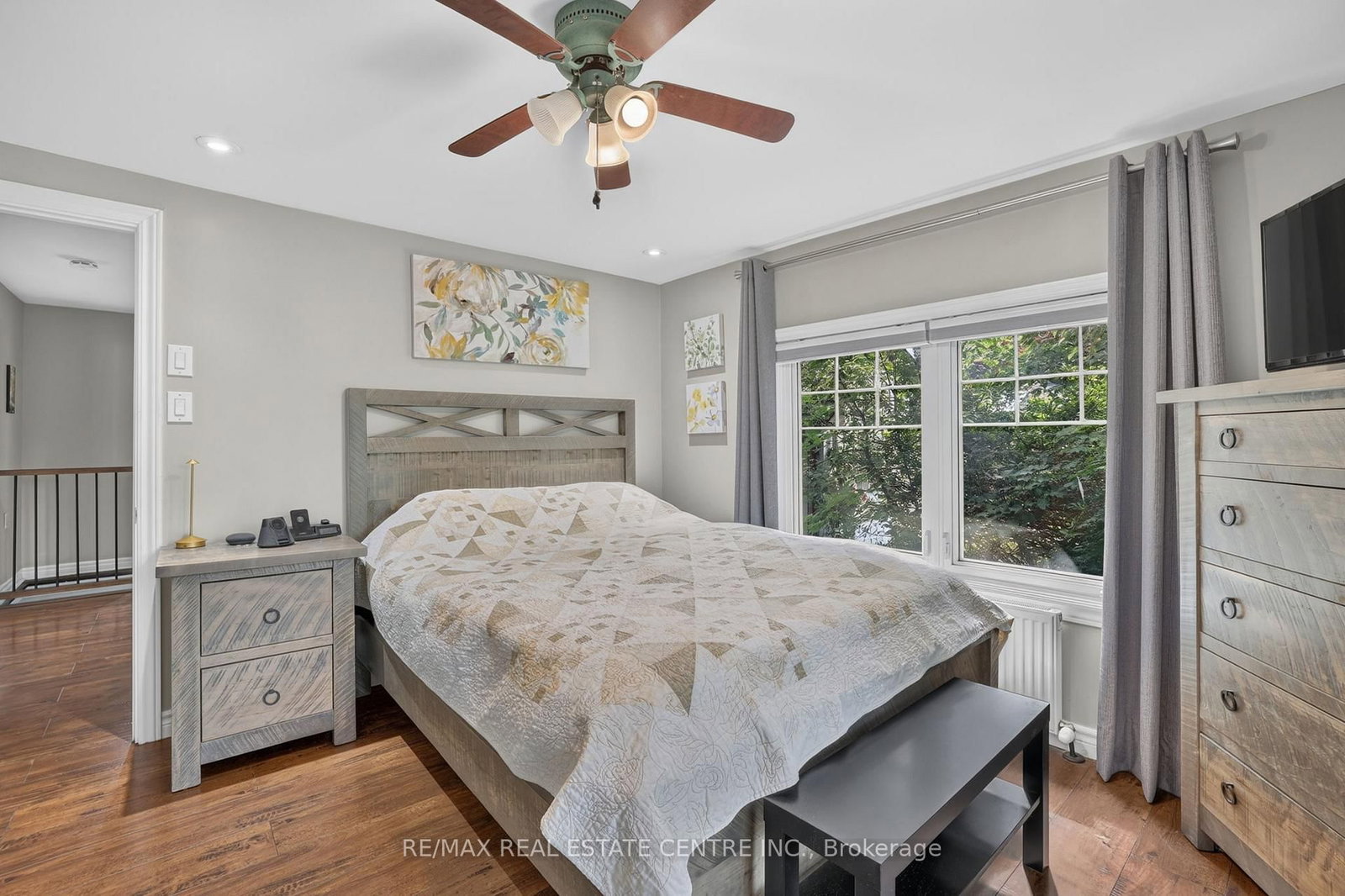 12429 Wolseley Street • Halton Hills, ON photo 17