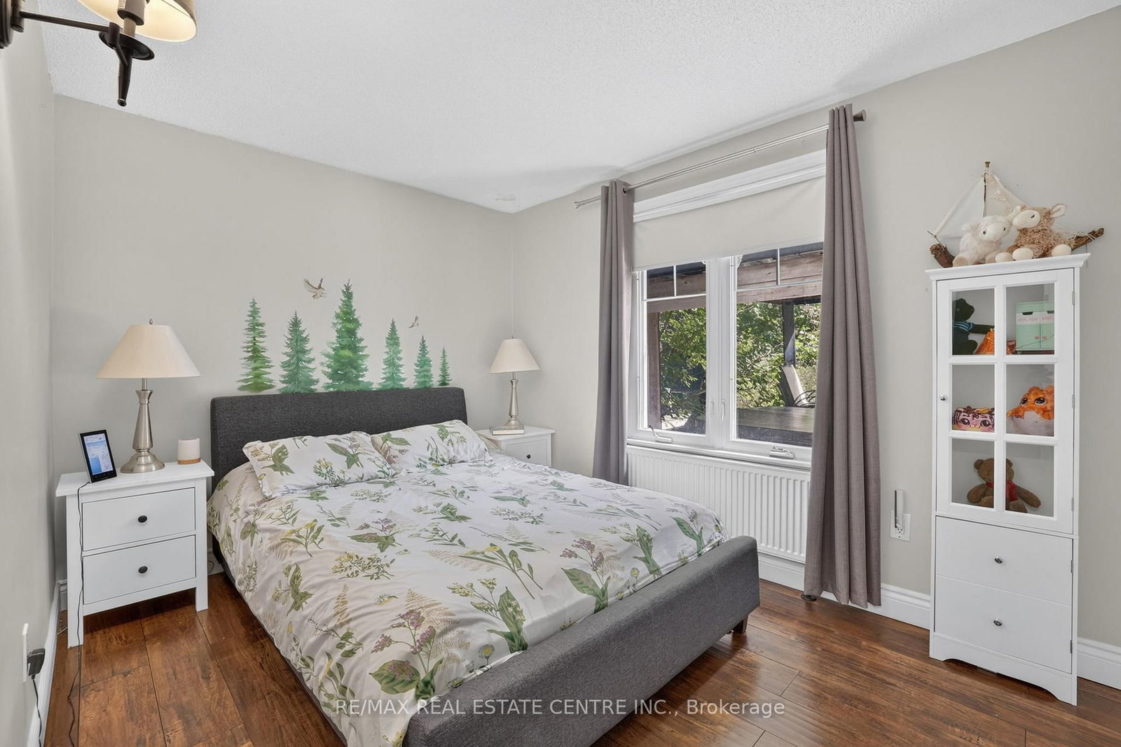 12429 Wolseley Street • Halton Hills, ON photo 19