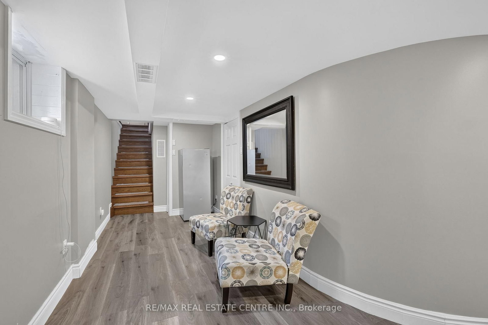 12429 Wolseley Street • Halton Hills, ON photo 21