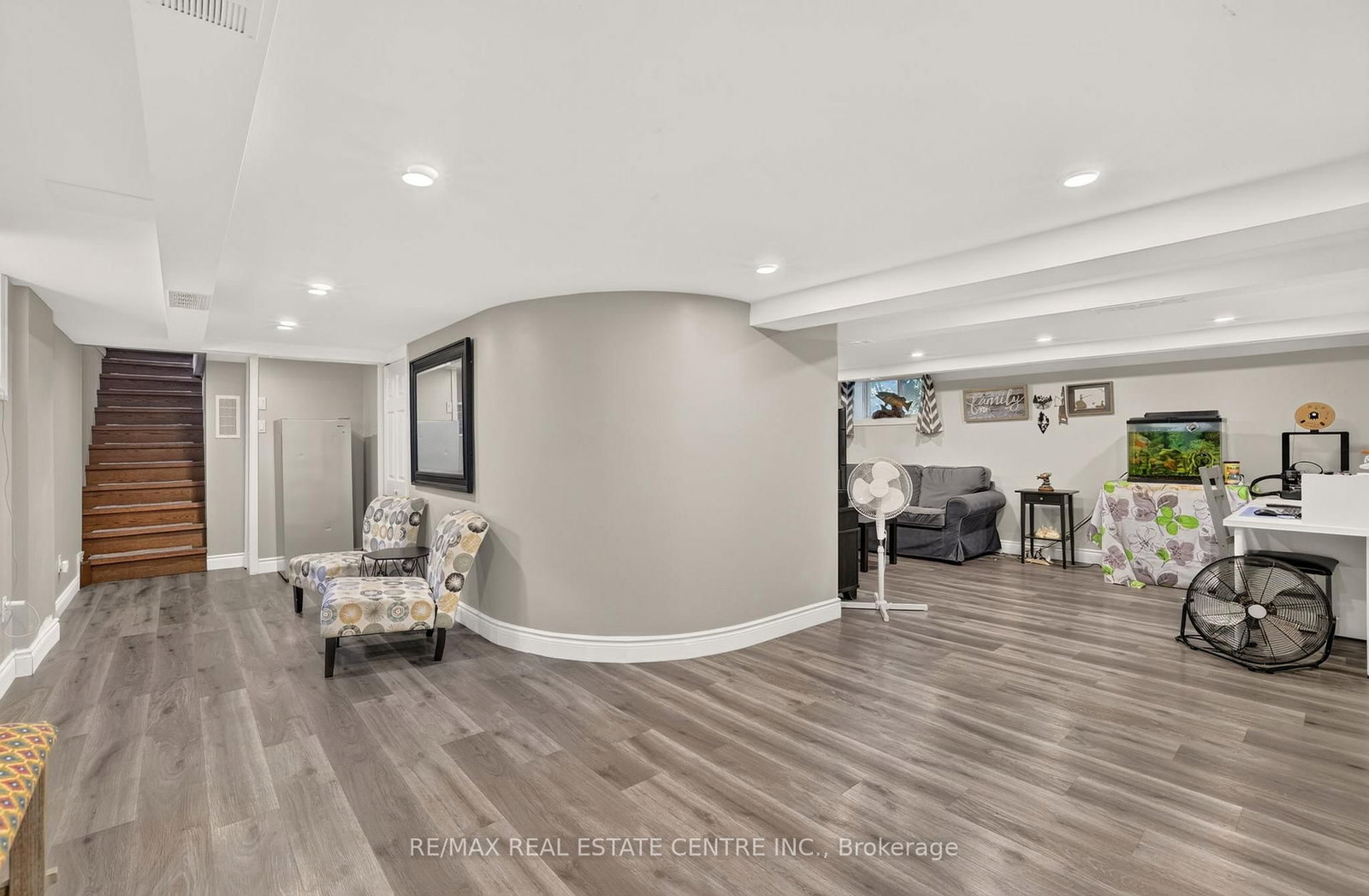 12429 Wolseley Street • Halton Hills, ON photo 22