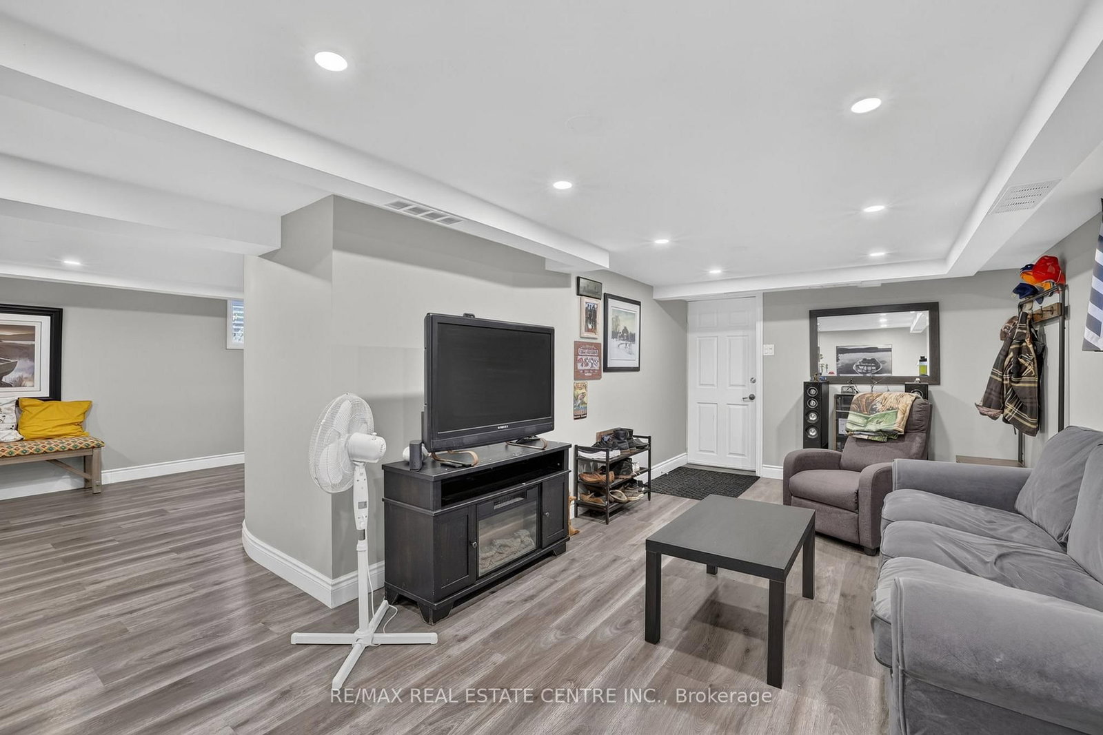 12429 Wolseley Street • Halton Hills, ON photo 23