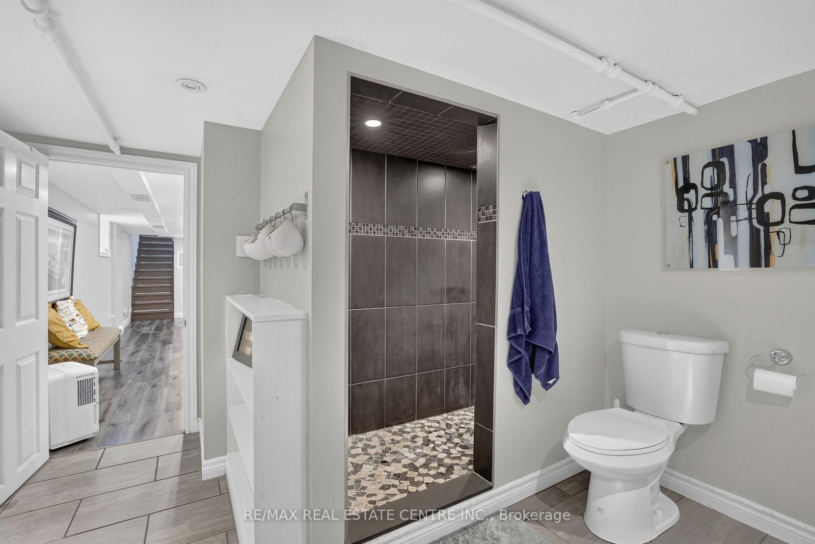 12429 Wolseley Street • Halton Hills, ON photo 25