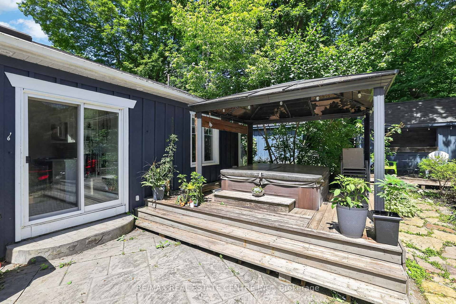 12429 Wolseley Street • Halton Hills, ON photo 26