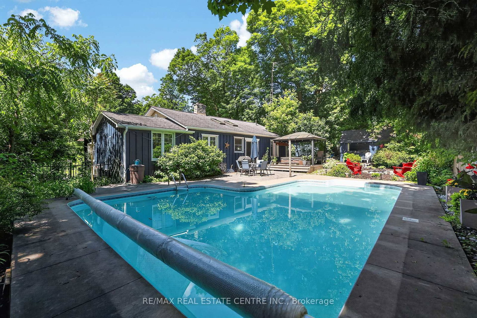 12429 Wolseley Street • Halton Hills, ON photo 30