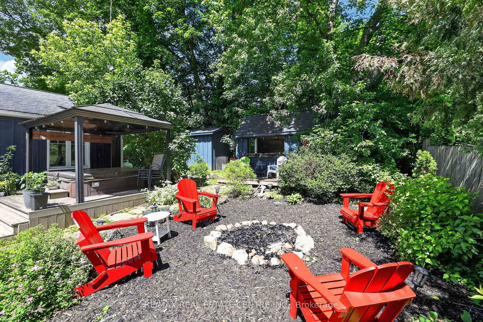 12429 Wolseley Street • Halton Hills, ON photo 31