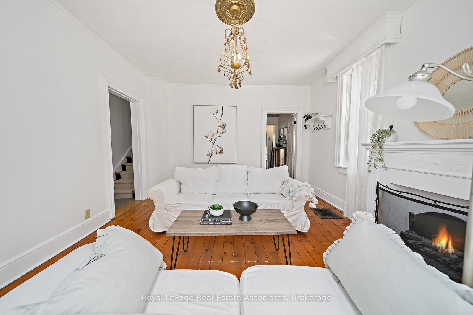 231 Arthur Street • Halton Hills, ON photo 10