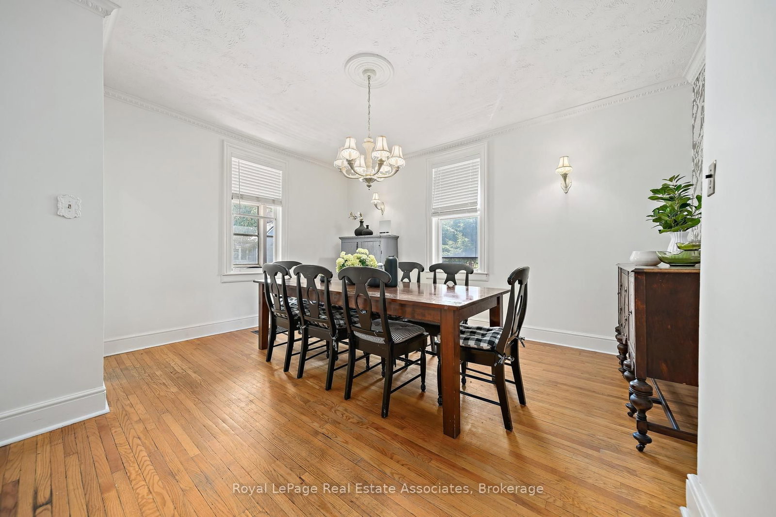231 Arthur Street • Halton Hills, ON photo 11