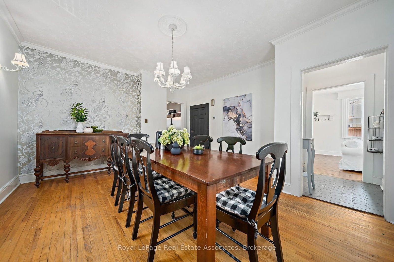 231 Arthur Street • Halton Hills, ON photo 12