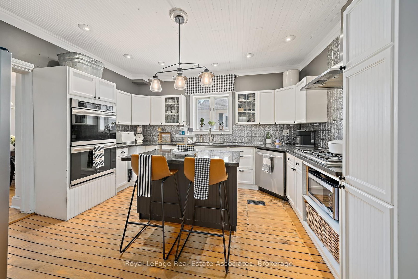 231 Arthur Street • Halton Hills, ON photo 13