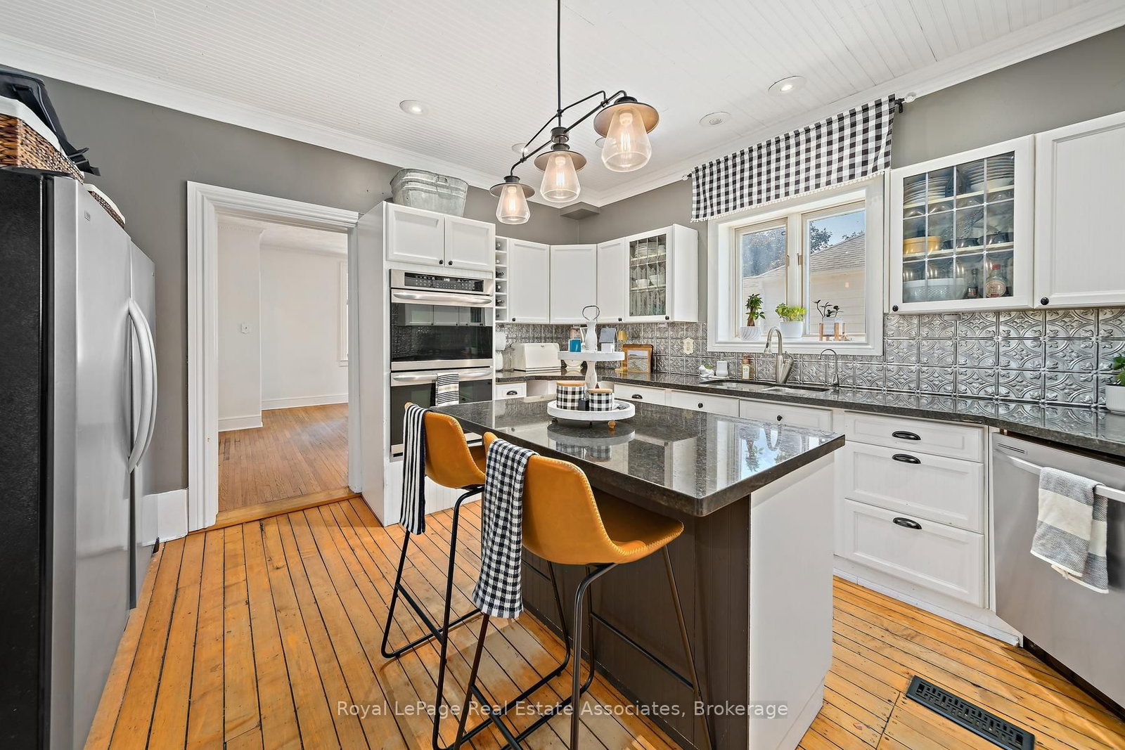 231 Arthur Street • Halton Hills, ON photo 14