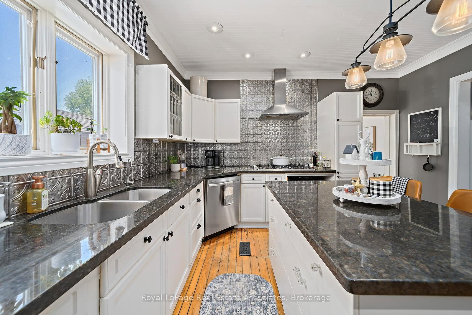 231 Arthur Street • Halton Hills, ON photo 15