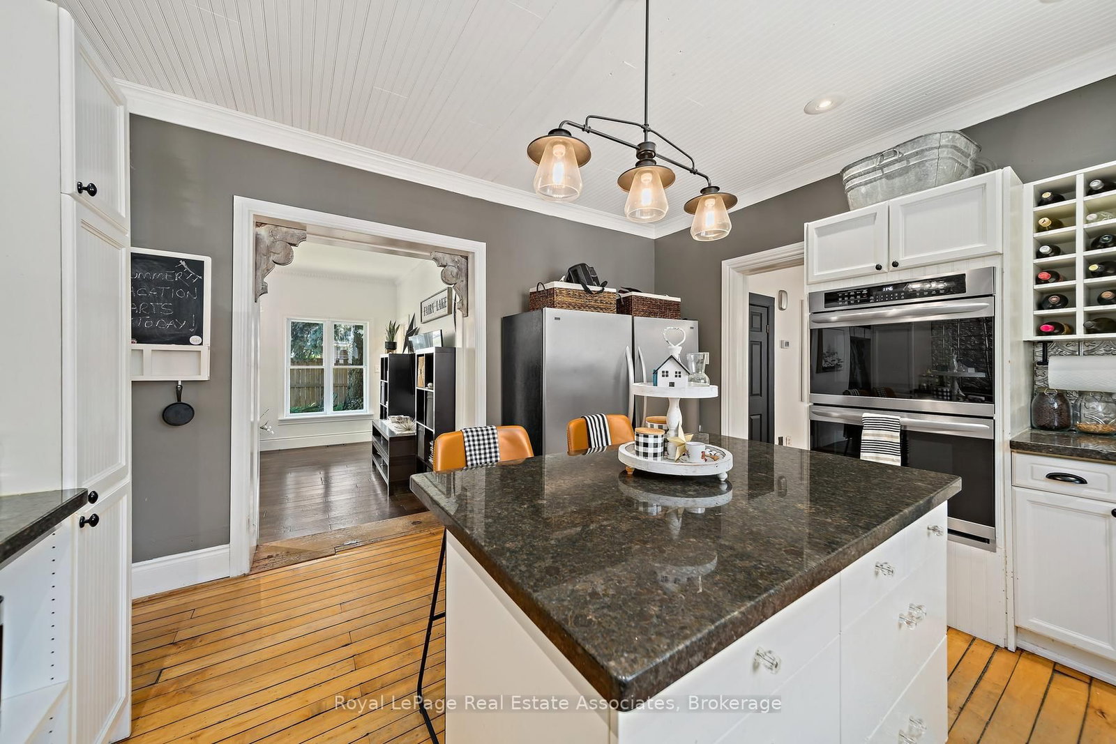 231 Arthur Street • Halton Hills, ON photo 16