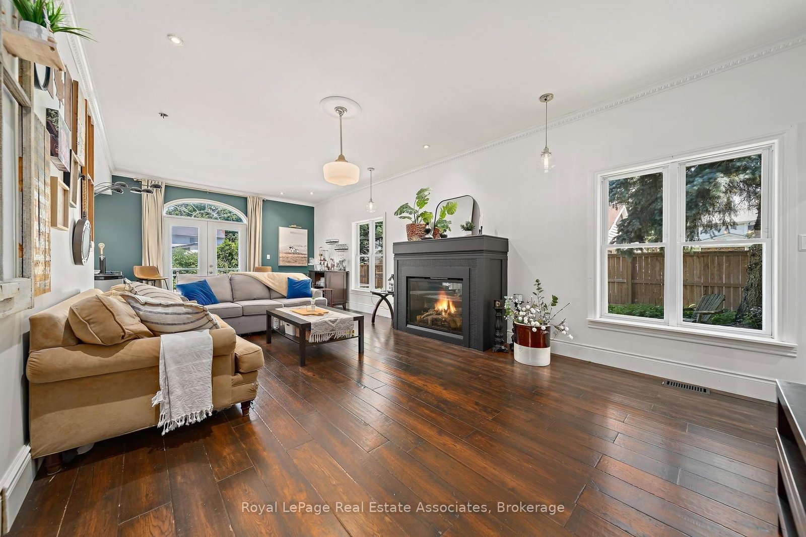 231 Arthur Street • Halton Hills, ON photo 17