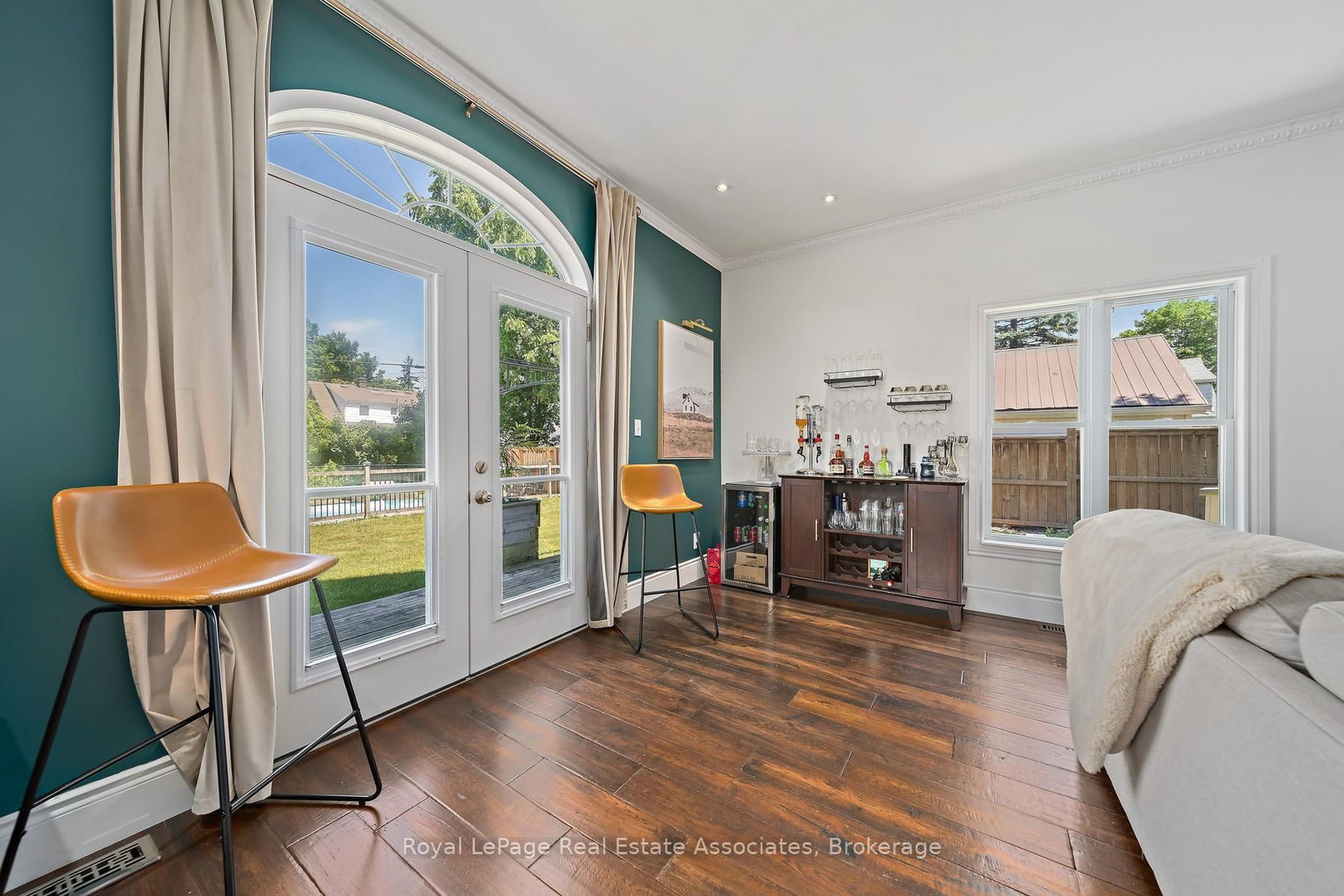 231 Arthur Street • Halton Hills, ON photo 19