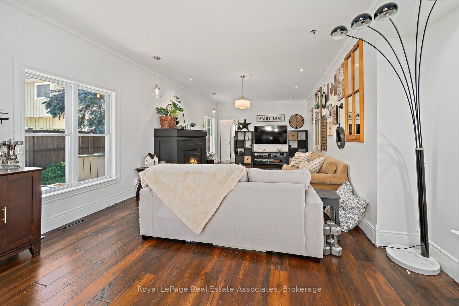 231 Arthur Street • Halton Hills, ON photo 20