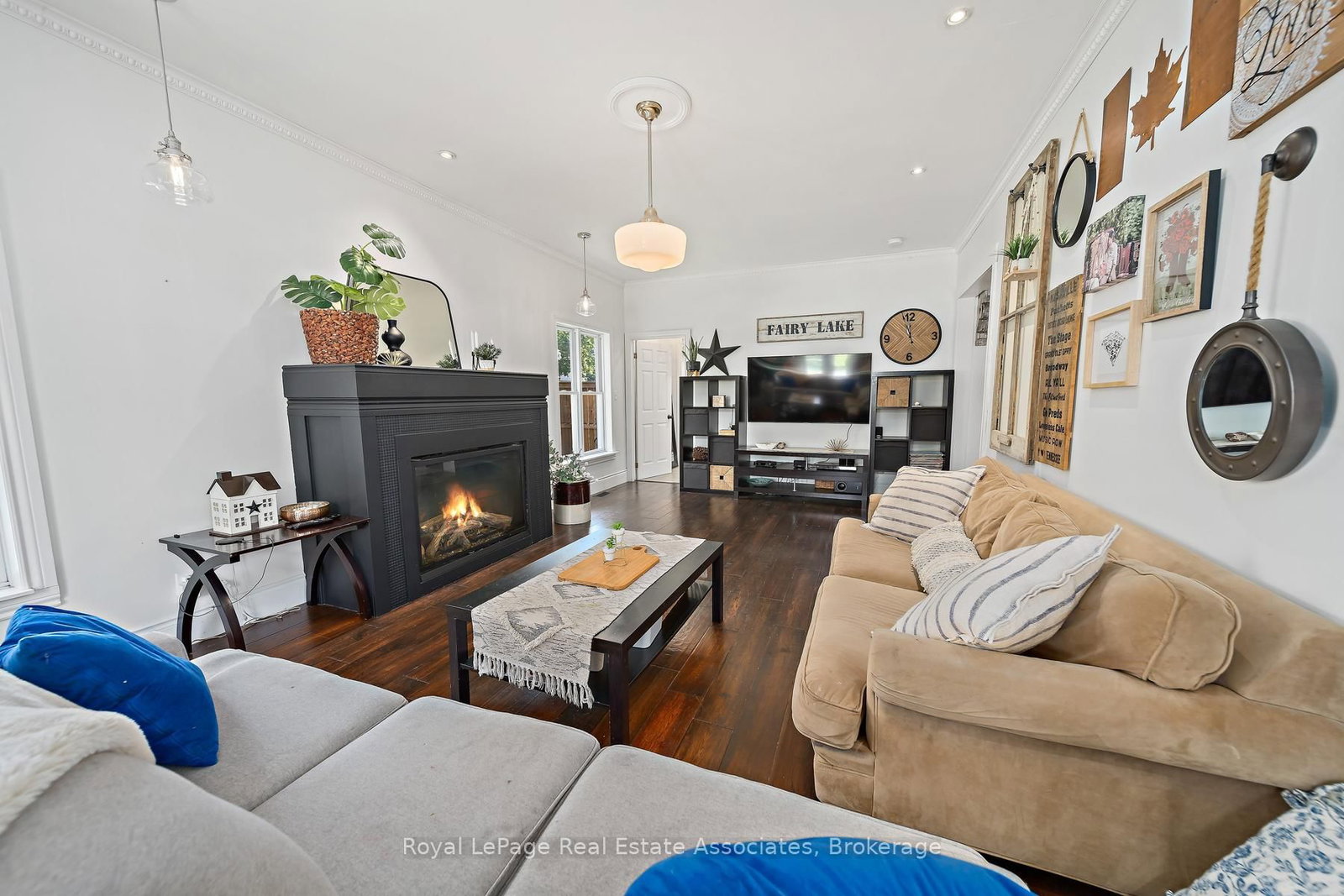 231 Arthur Street • Halton Hills, ON photo 21
