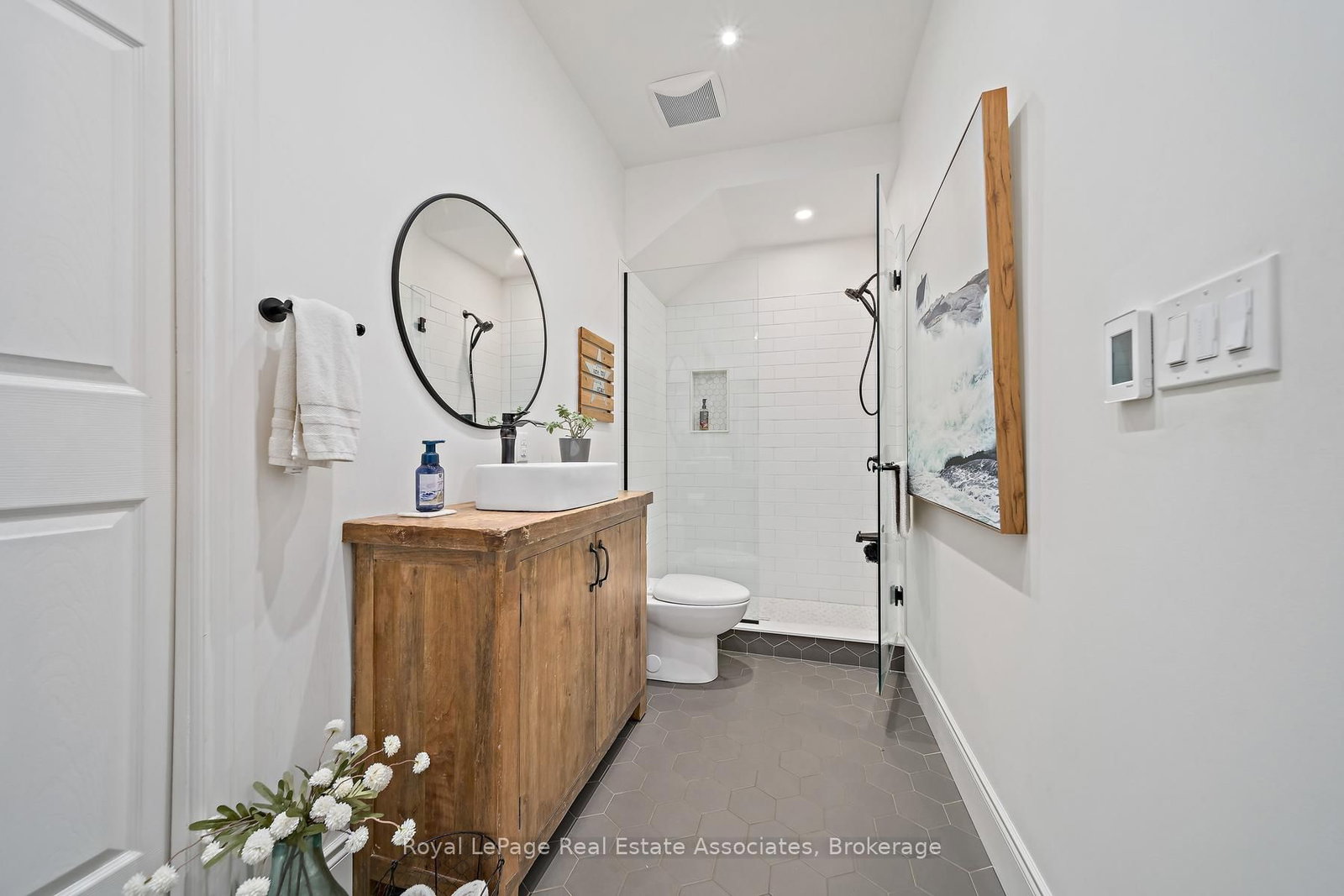 231 Arthur Street • Halton Hills, ON photo 23