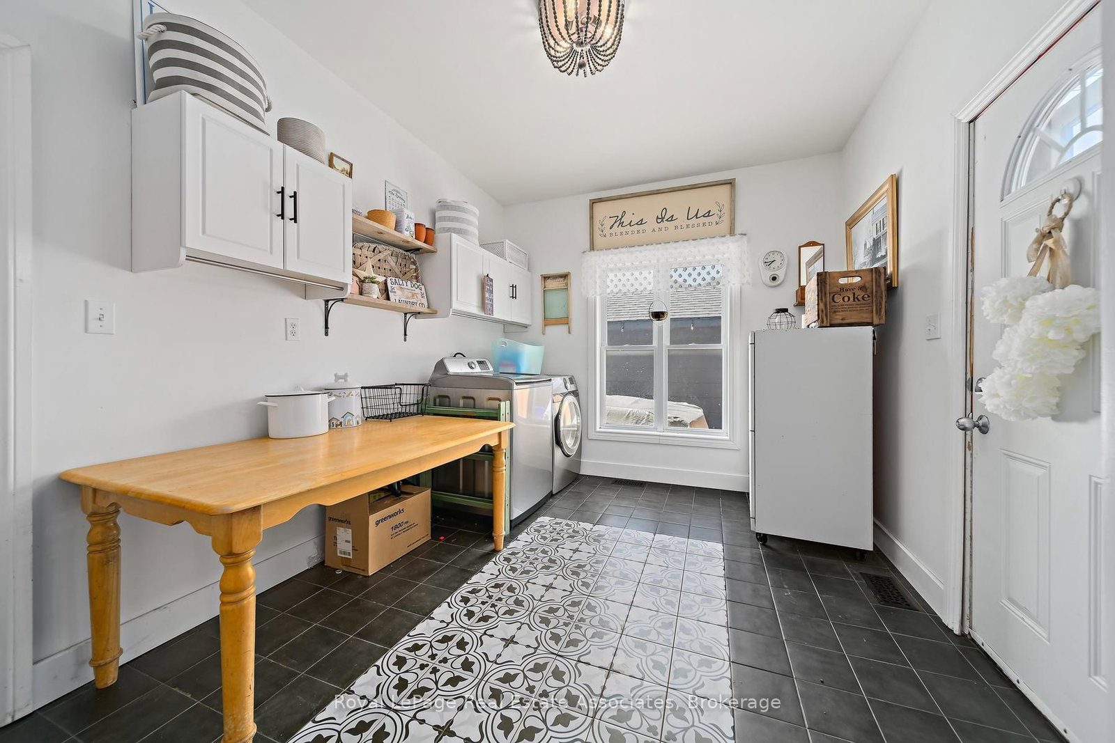 231 Arthur Street • Halton Hills, ON photo 24