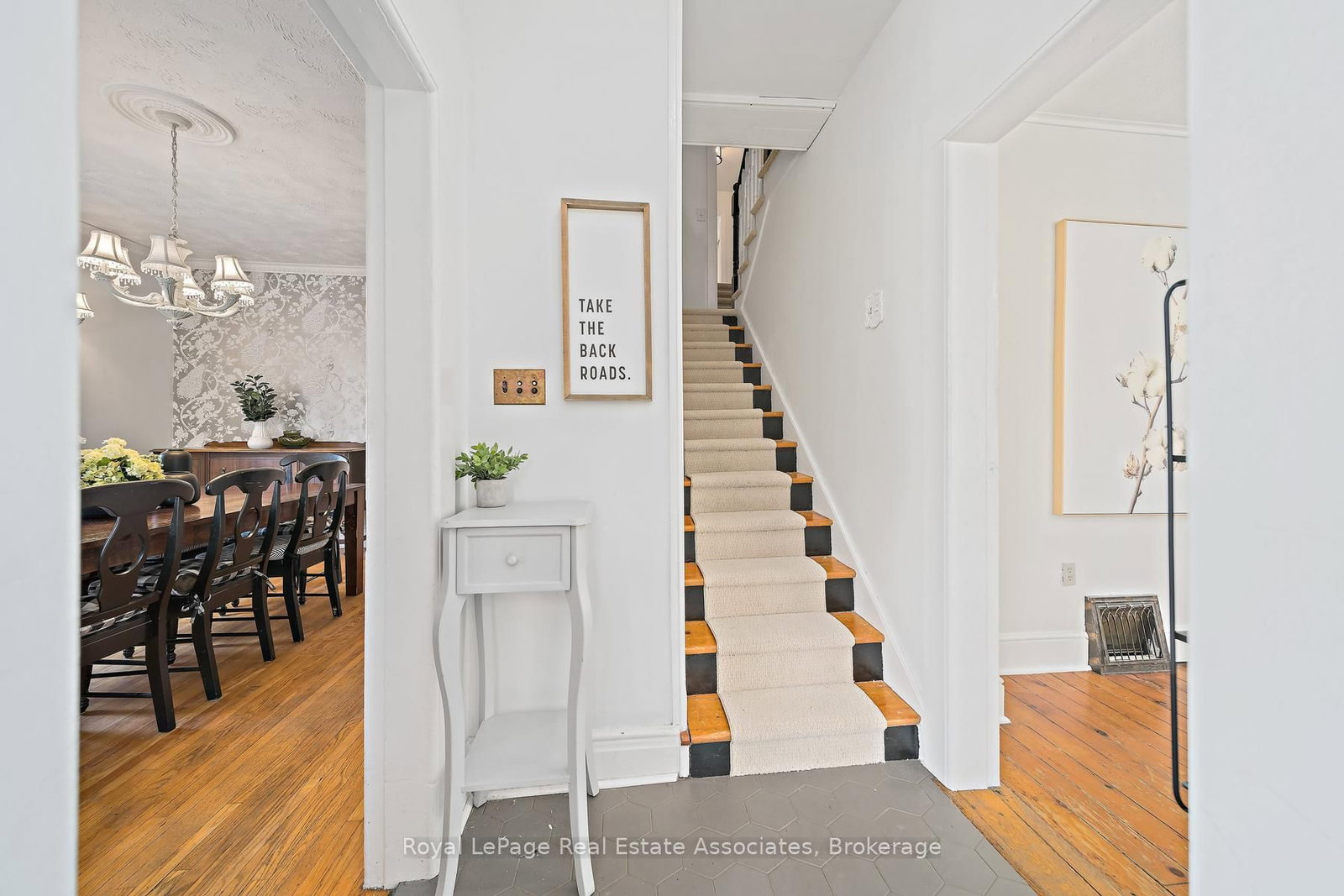 231 Arthur Street • Halton Hills, ON photo 25