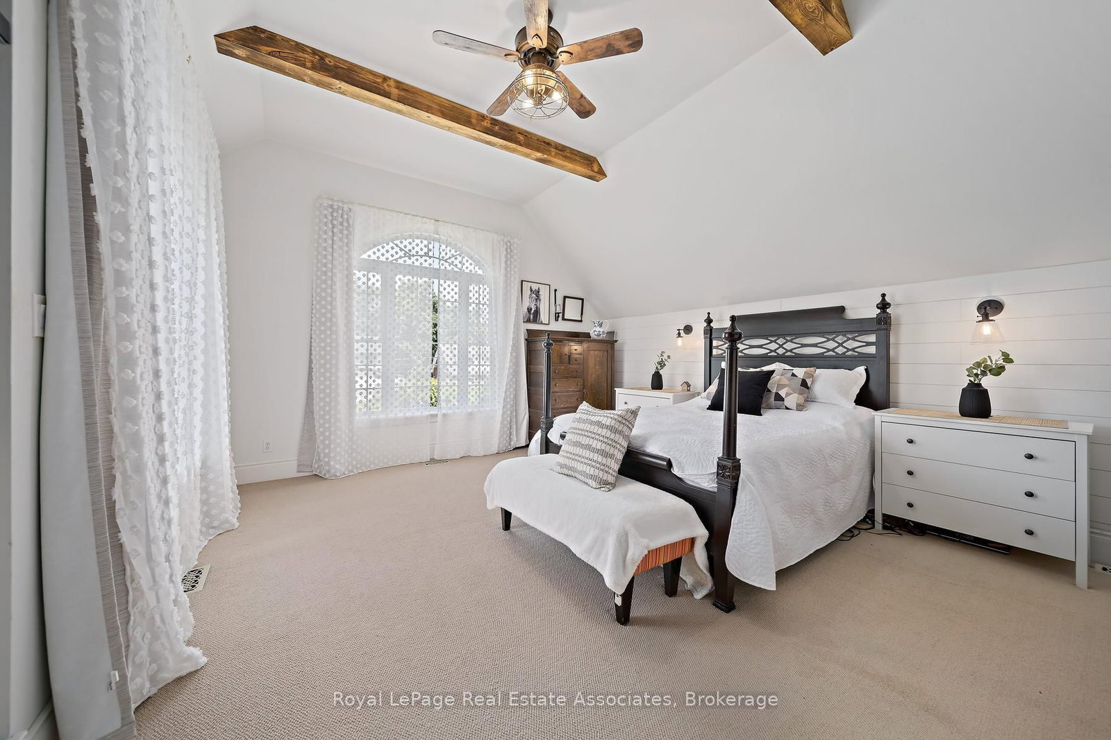 231 Arthur Street • Halton Hills, ON photo 26