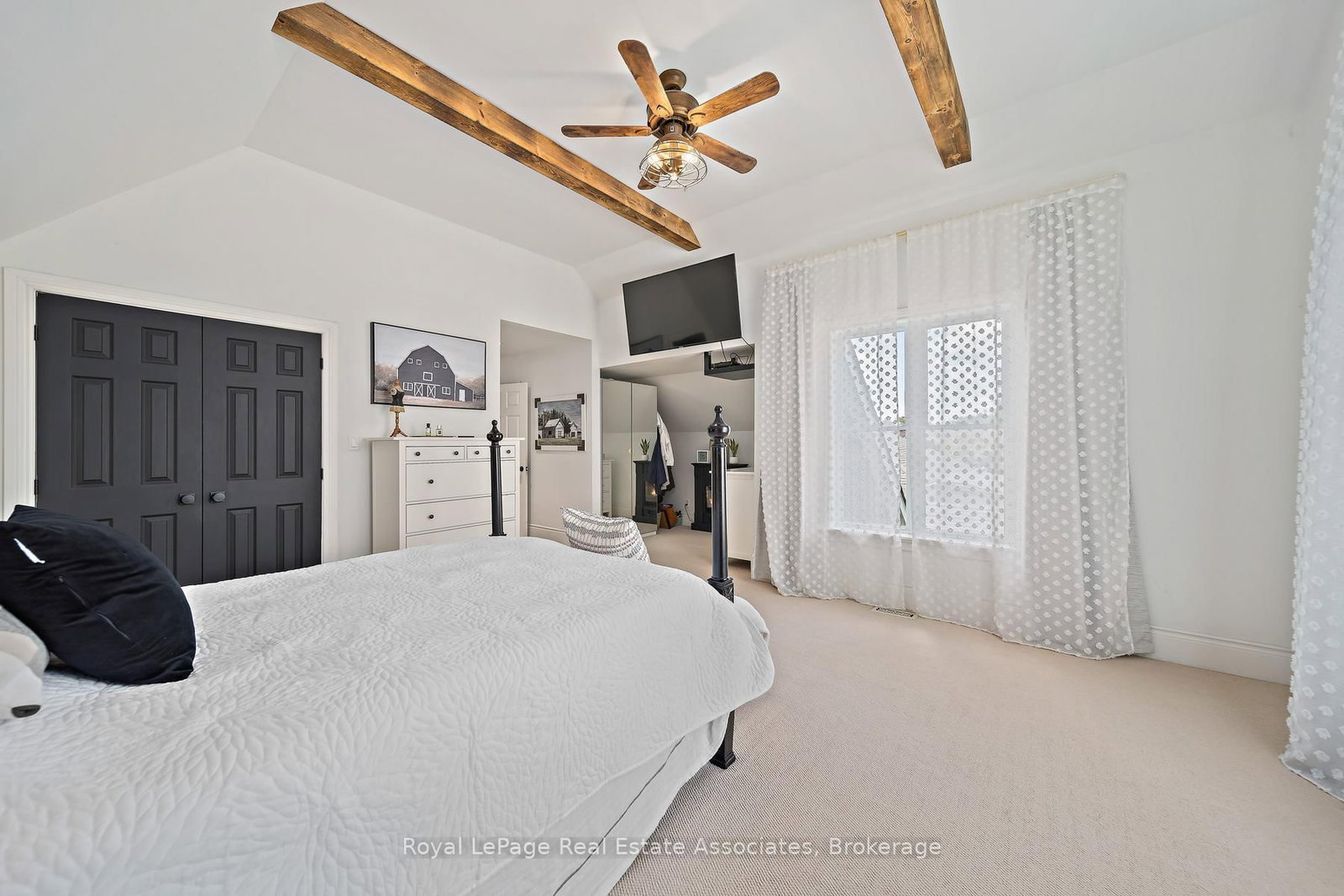 231 Arthur Street • Halton Hills, ON photo 27