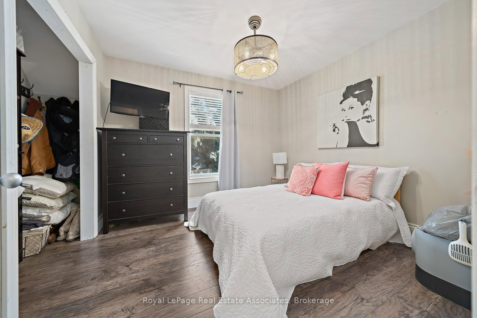 231 Arthur Street • Halton Hills, ON photo 30