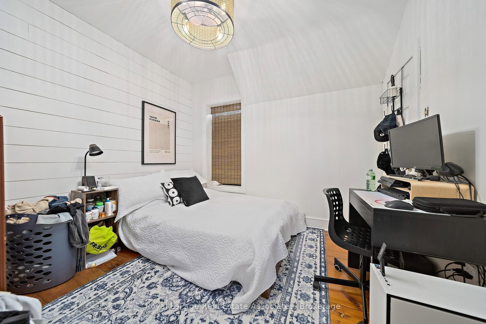 231 Arthur Street • Halton Hills, ON photo 32