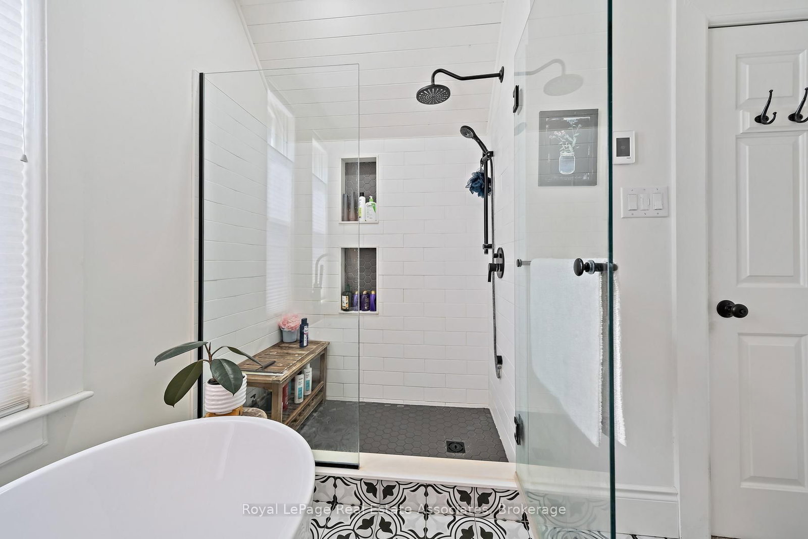 231 Arthur Street • Halton Hills, ON photo 34